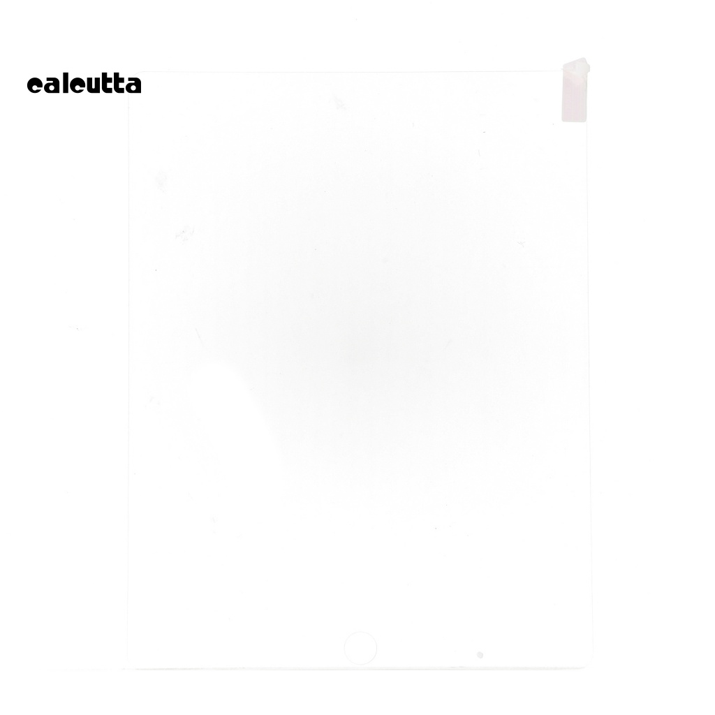 Miếng Dán Hydrogel Mềm Mại Bảo Vệ Toàn Màn Hình Cho Samsung S10 S9 S8 Plus S7 S6 Edge