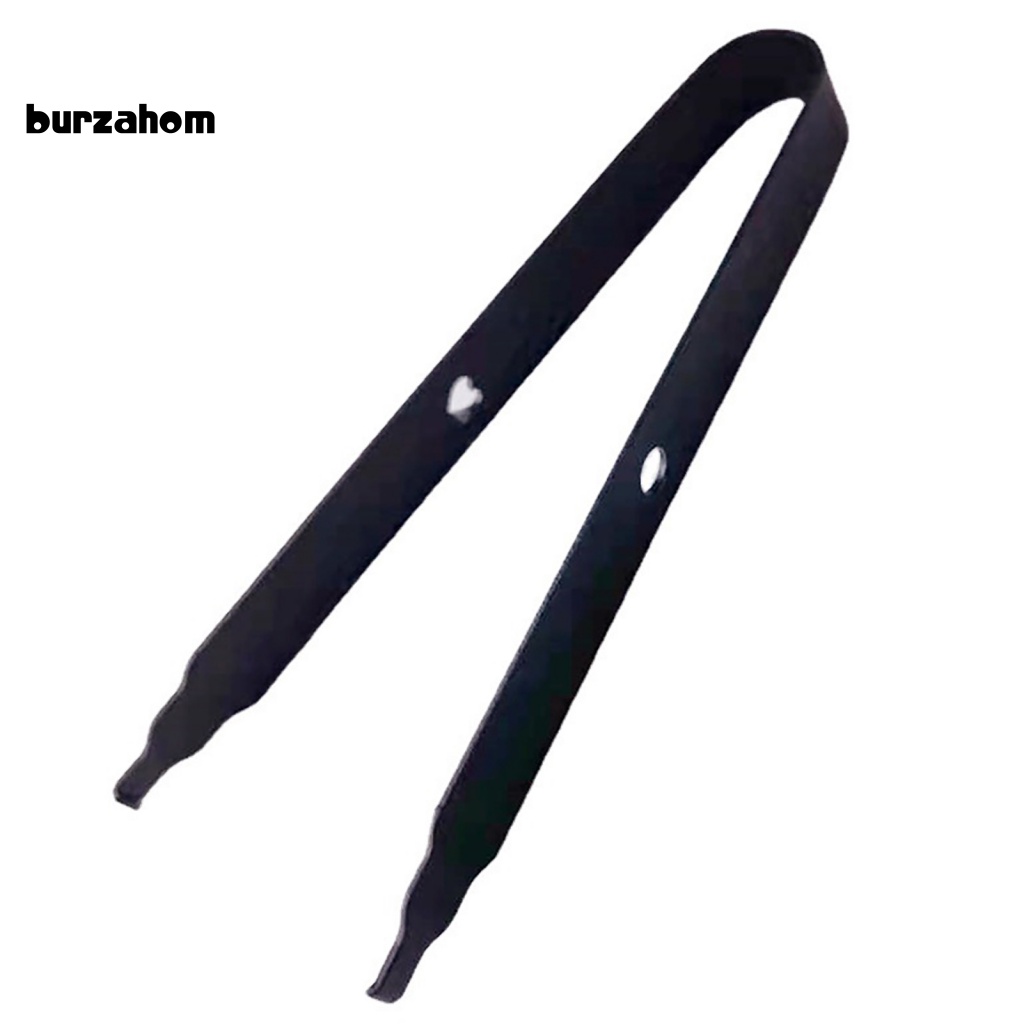 Dụng Cụ Tháo Nút Bàn Phím Cơ Bằng Thép Không Gỉ Chống Trầy Xước Tiện Dụng