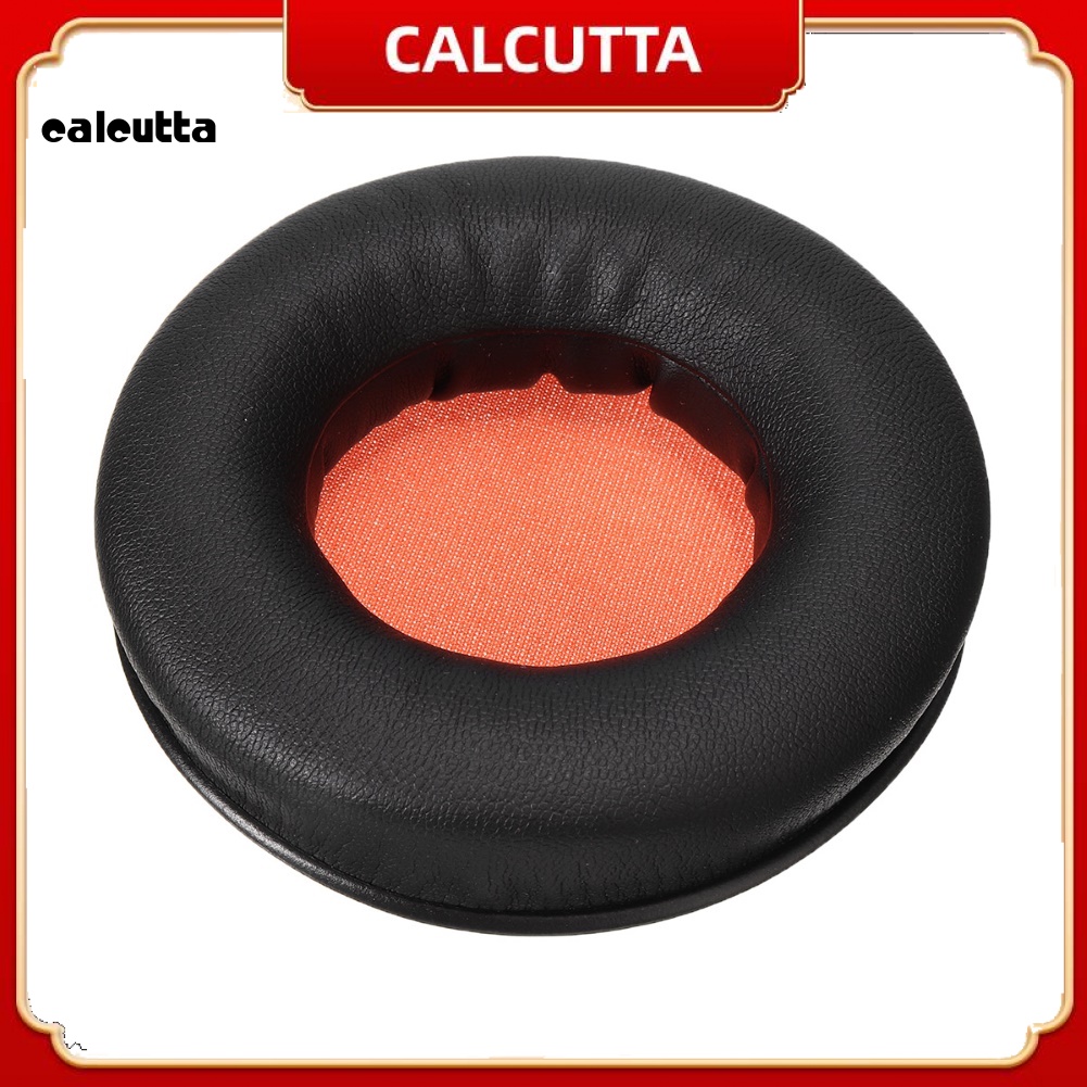 1 Vỏ Bọc Đệm Tai Nghe Thay Thế Cho Razer Kraken Pro