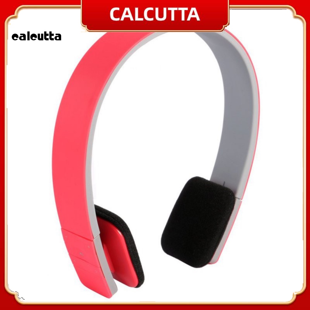 Tai Nghe Bluetooth Không Dây LC 8200 Gọn Nhẹ Có Thể Điều Chỉnh