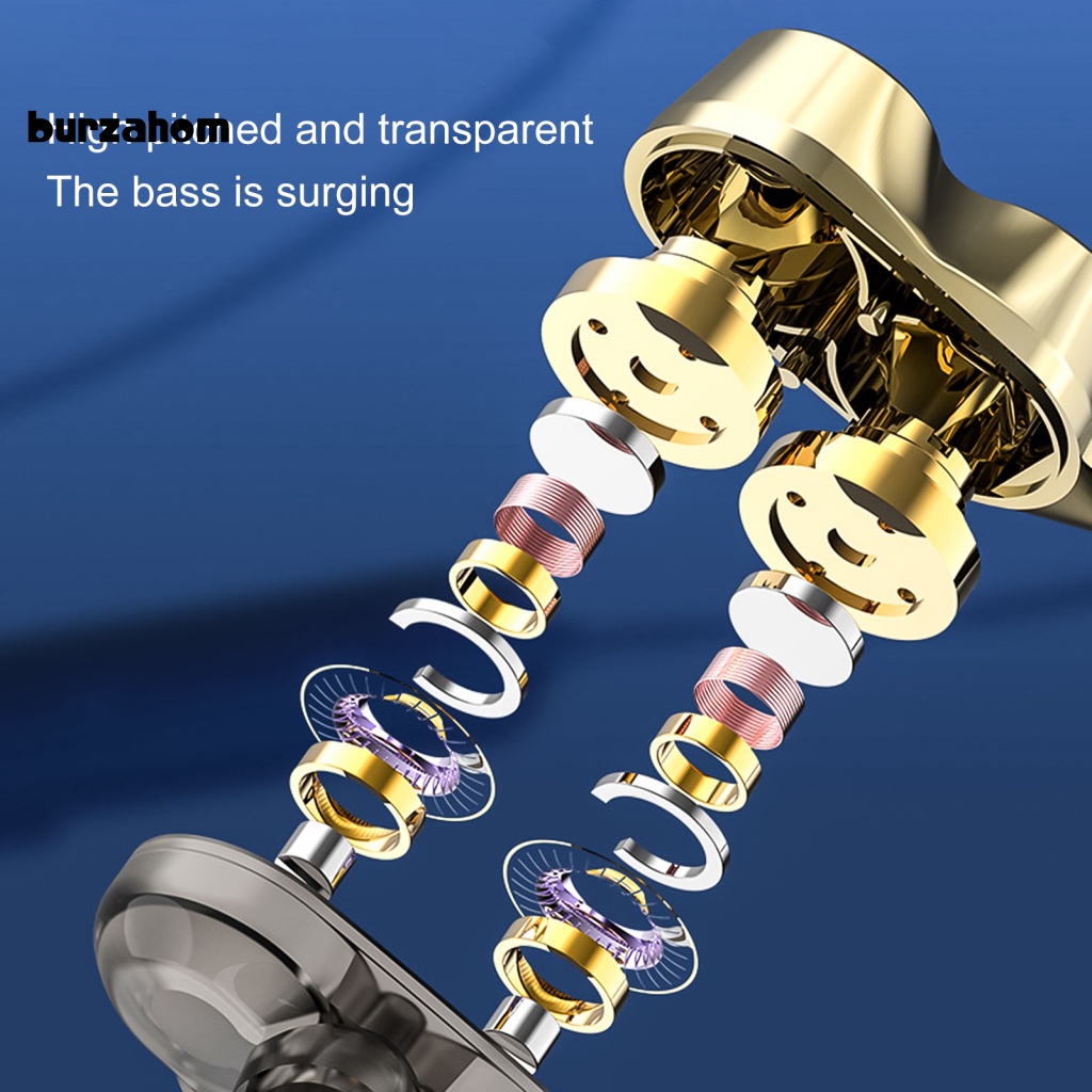 Tai Nghe BT-91 Bluetooth 5.0 Âm Thanh Hay Và Phụ Kiện