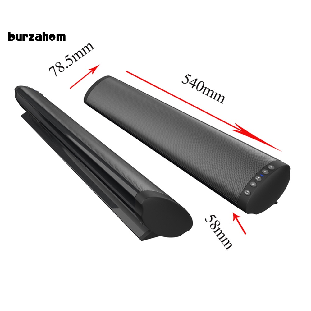 Loa Bluetooth 5.0 Không Dây Âm Thanh Hay Và Phụ Kiện