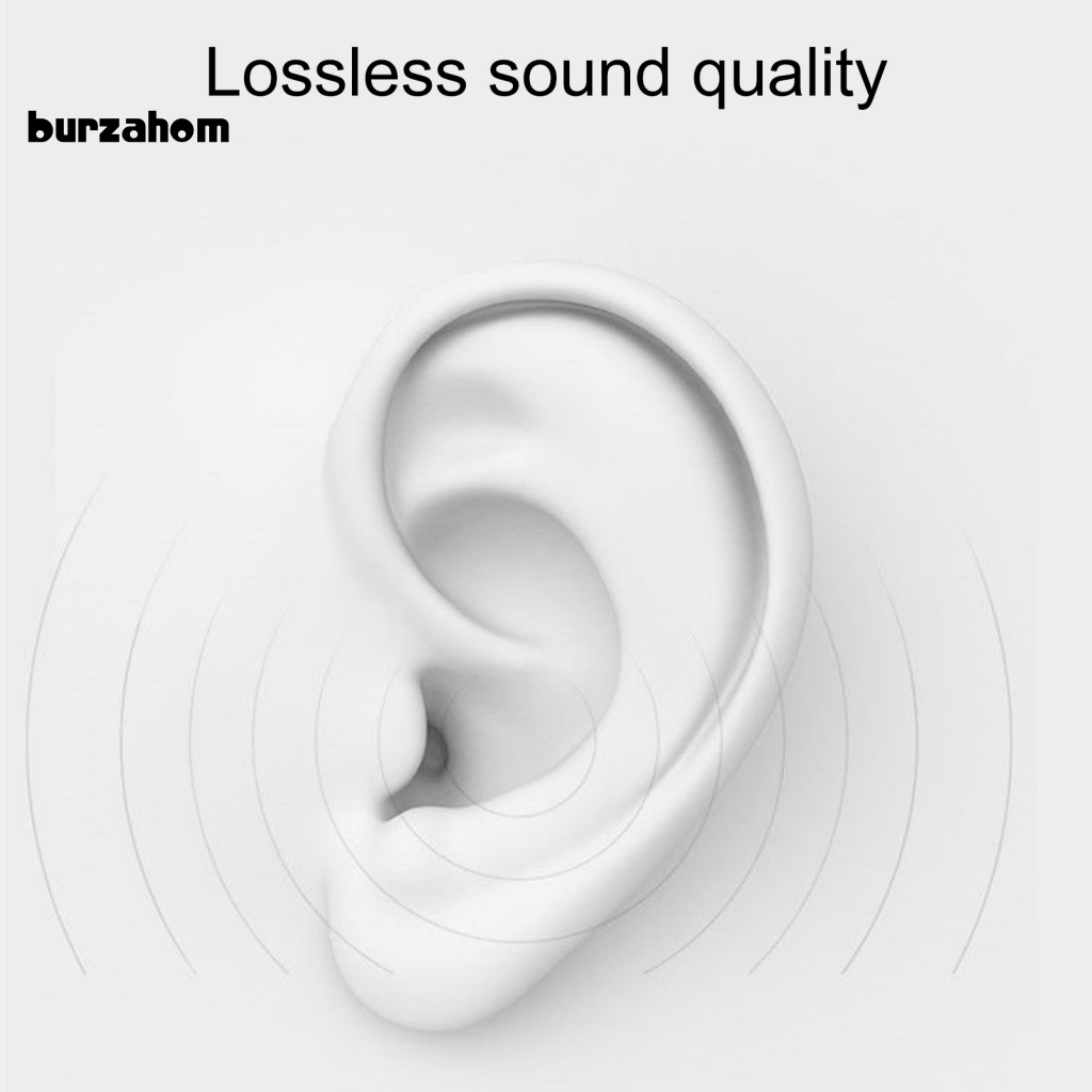 Loa Bluetooth 5.0 / 4.2 Không Dây Hỗ Trợ Thẻ Nhớ Bur HY42