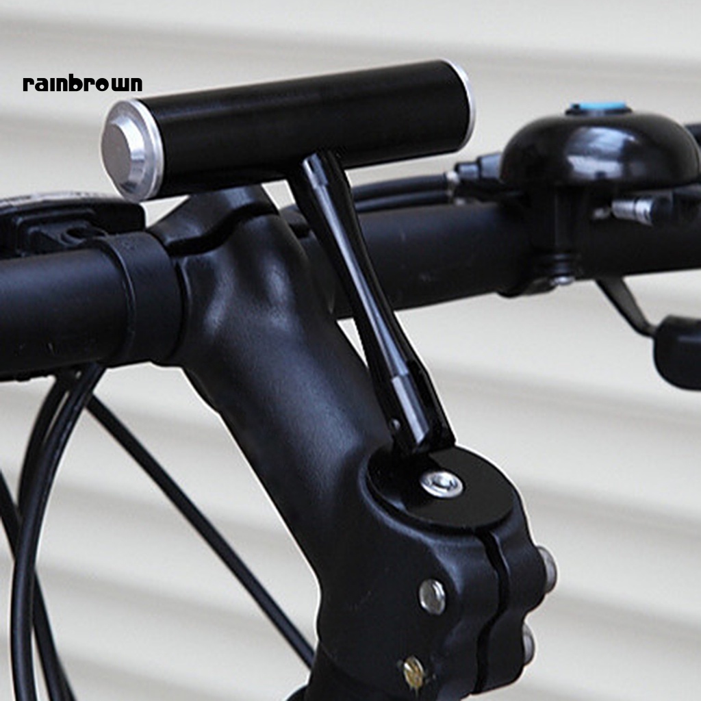 Dụng Cụ Mở Rộng Khung Xe Đạp Leo Núi Hình Chữ T Bằng Hợp Kim