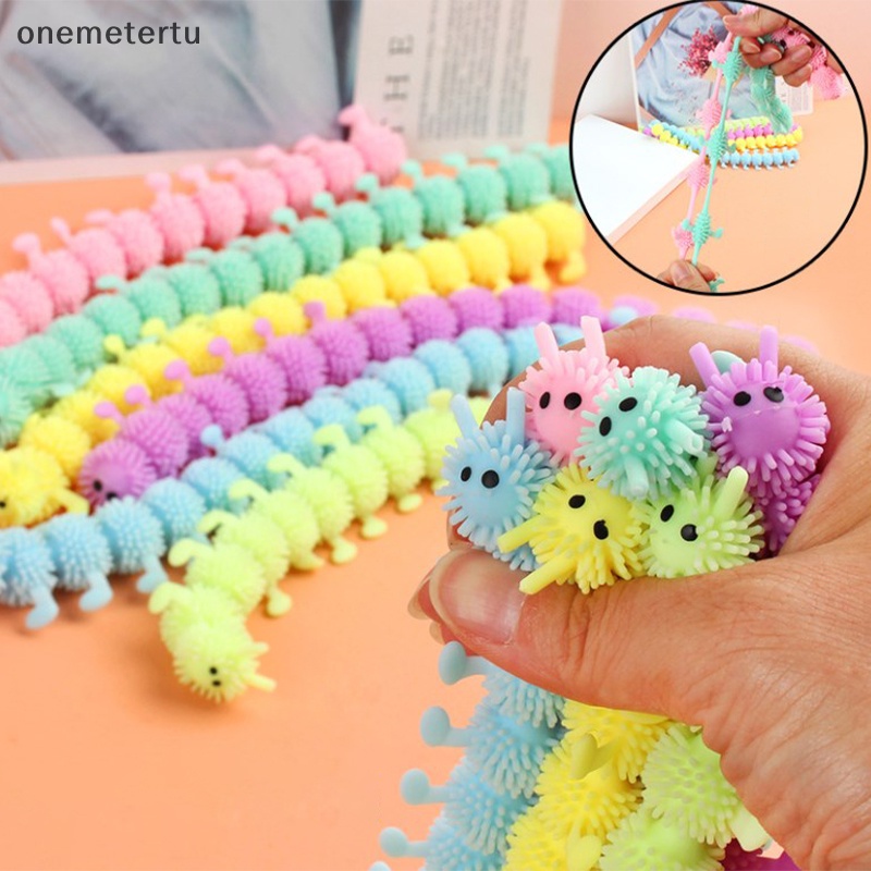 Onemetertu Đồ Chơi Fidget Spinner Sâu GiúP GiảM Stress