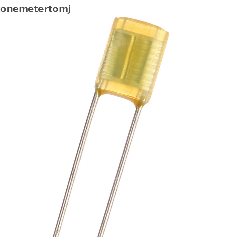 Onemetertomj 1 Tụ Điện 331J Cho Guitar Điện