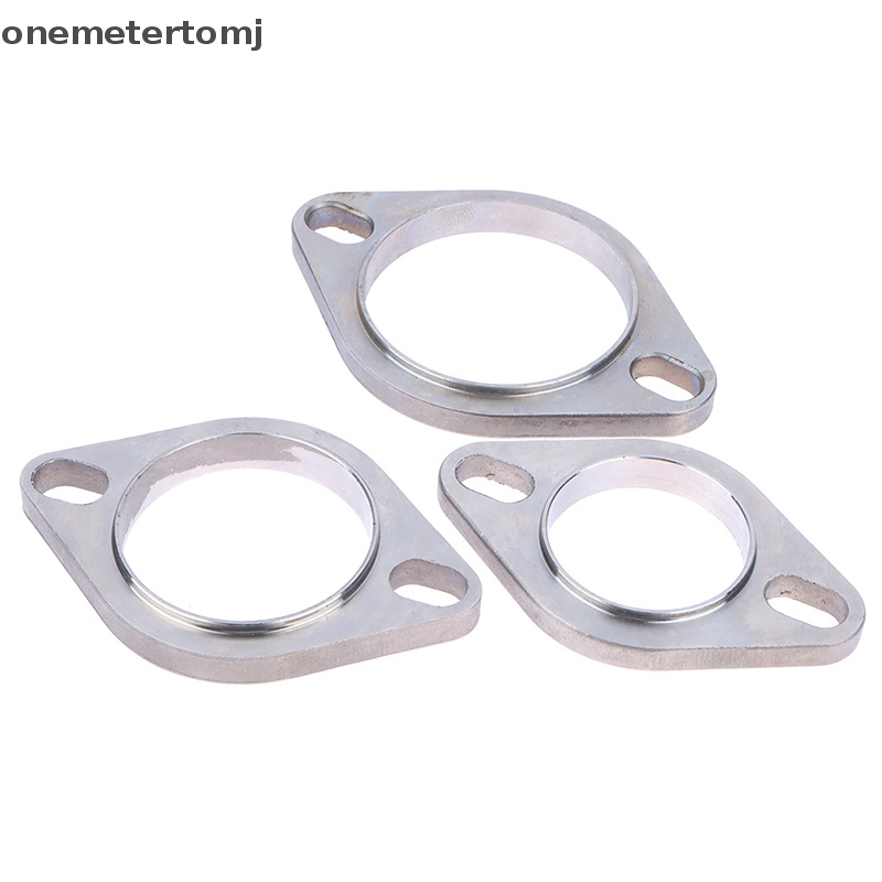 Ống Xả Khí Thải Giảm Thanh Bằng Inox Chuyên Dụng