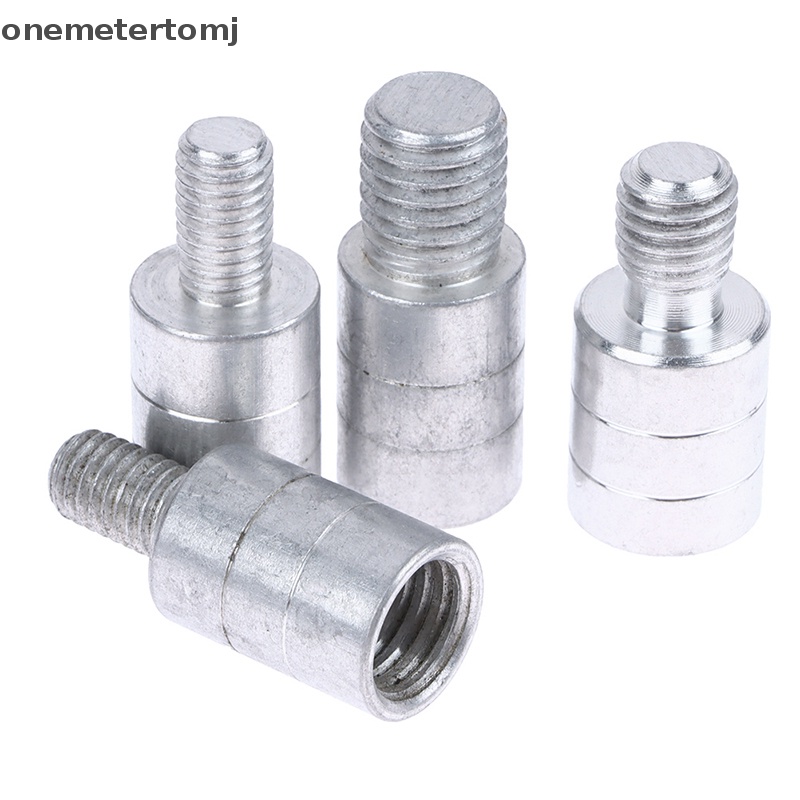Ốc Nối Cần Câu Cá Chuyên Dụng M8 / M10 / M12