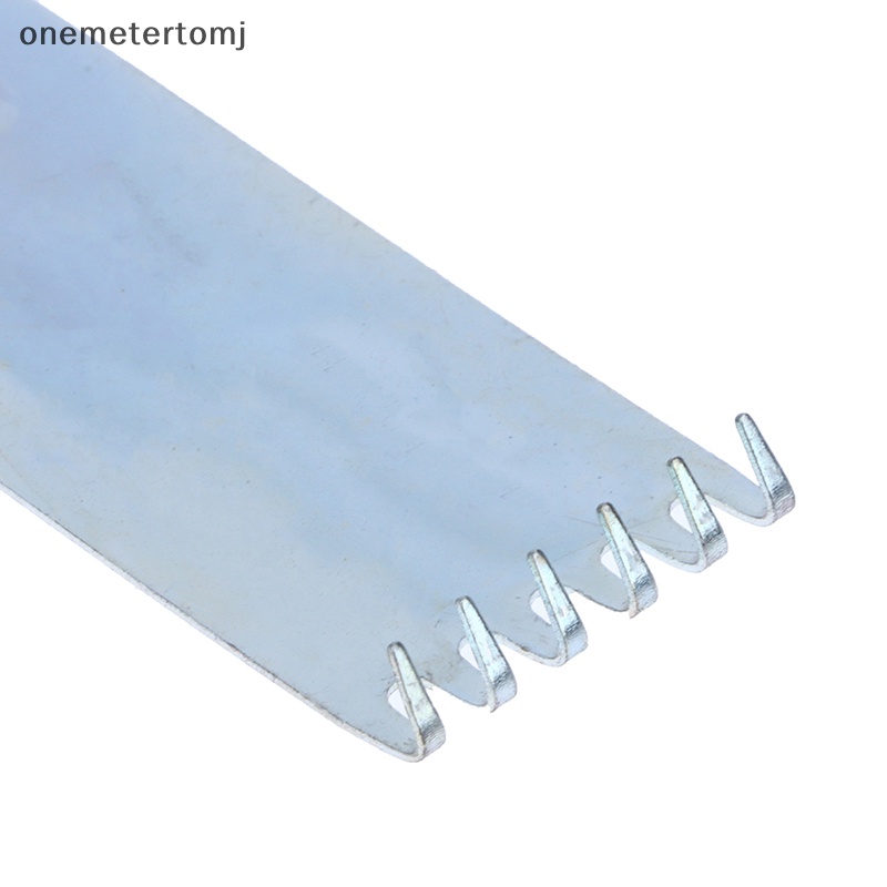 Onemetertomj Móc Treo Loại Móng Vuốt Phù Hợp Với Máy Đan Brother Singer EN