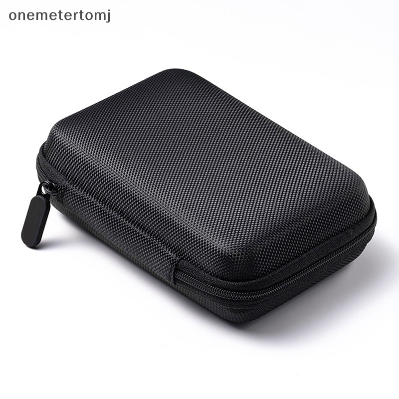 Onemetertomj Túi Đựng Dụng Cụ Chống Thấm Nước Nhỏ Gọn