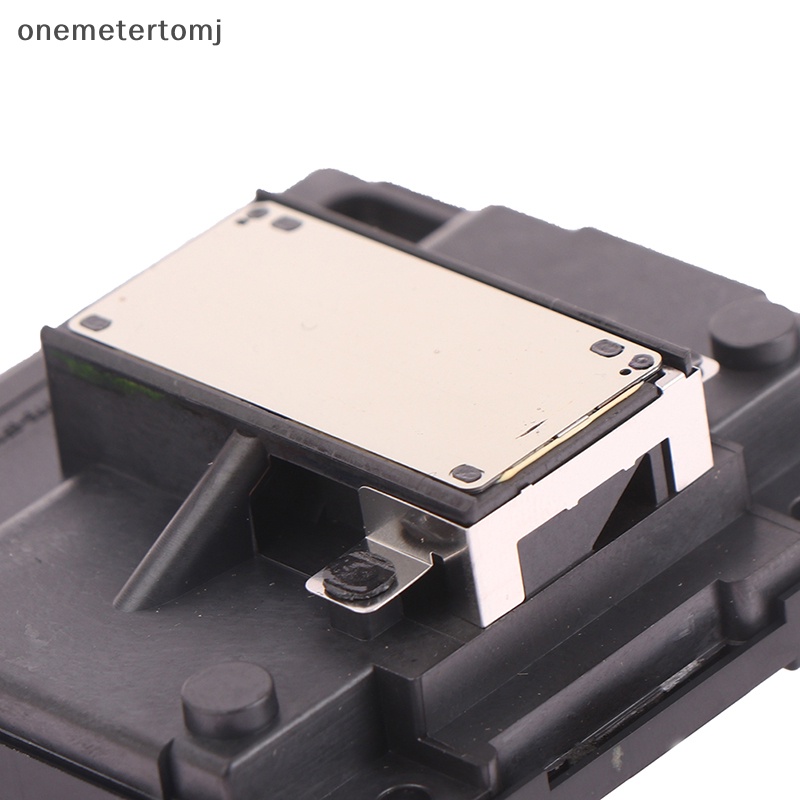 Áo Thun In Hình onemetertomj Độc Đáo Cá Tính197010 Phụ Kiện Chuyên Dụng Cho Xe Epson TX420 TX430 NX420 NX430 XP101 XP211