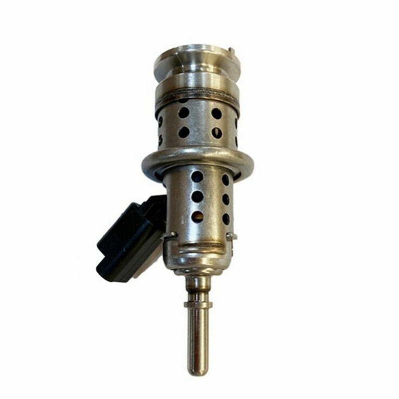 Van Bơm Nhiên Liệu Cho Peugeot 208 308 (T9) Citroen C4 Opel 9813930180