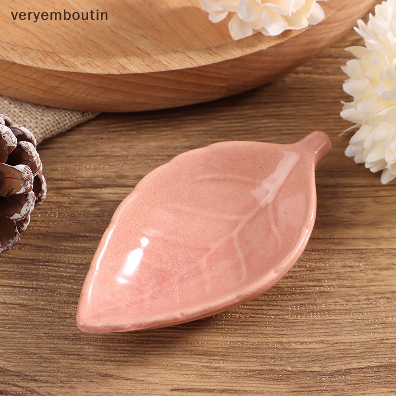 1 Tô Sứ Trộn Đắp Mặt Nạ Chăm Sóc Da