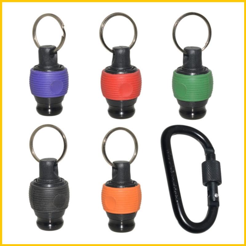 Giá Đỡ Đầu Tua Vít Lục Giác 1 / 4 '' Chuyên Dụng