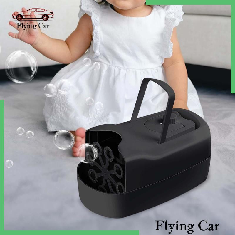 Điện Biểu Diễn Trò Chơi Lễ Hội / Dã Ngoại Lzdjfmy2