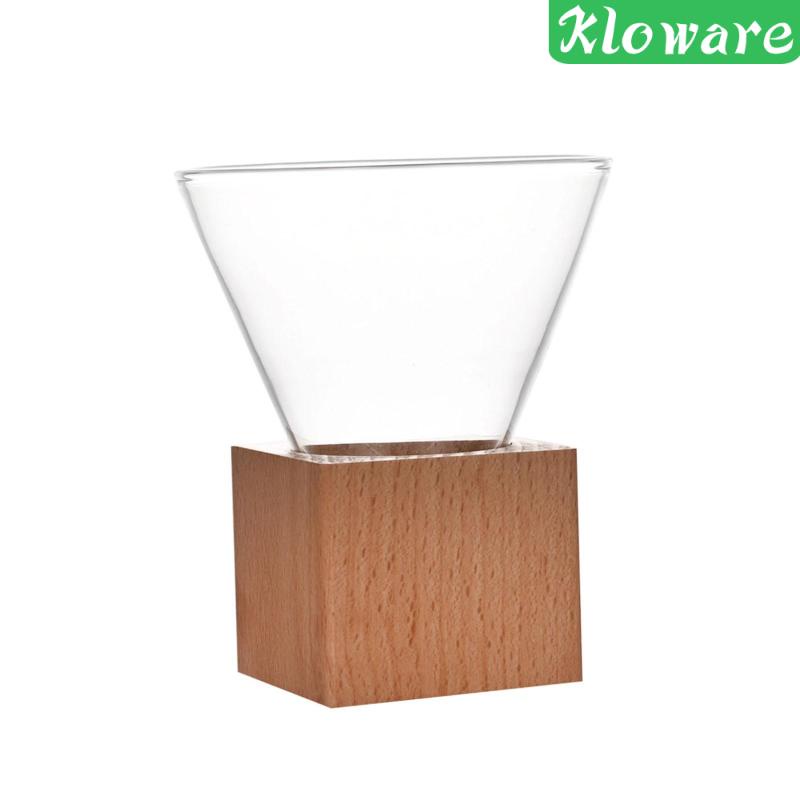 Cốc Uống Nước Latte 200ml Tiện Dụng