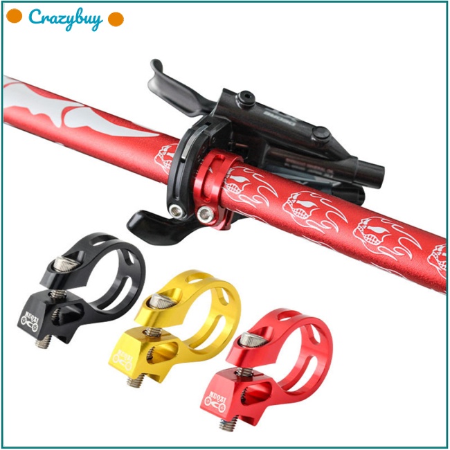 Cr Kẹp Phanh Xe Đạp 22.2mm Cho Sram X5 X7 X9 X0 X1 XX XO1 XX1 Mtb Bicyle