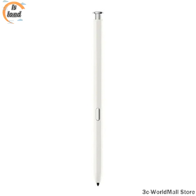 Bút Cảm Ứng Không Thấm Nước Cho Galaxy note 20 5g / note