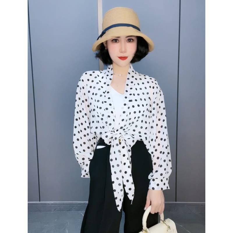 Khăn Choàng Cổ Tay Rộng Chống Nắng Tiện Dụng