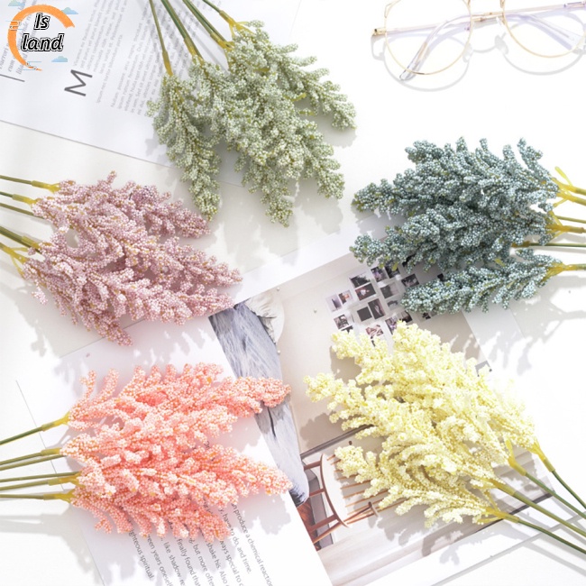 Bộ 6 Đạo Cụ Chụp Ảnh Tiệc Cưới / Trang Trí Nhà Cửa