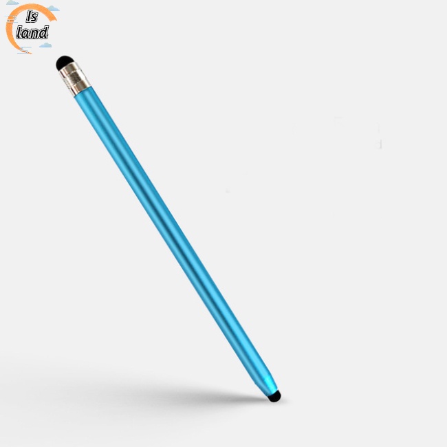 Bút Cảm Ứng Màn Hình 2 Trong 1 Dành Cho Điện Thoại Android / Máy Tính Bảng