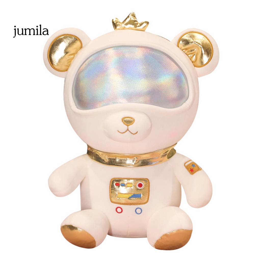 Thú Nhồi Bông Hình Gấu Teddy Cỡ Lớn Siêu Nhẹ Dễ Thương