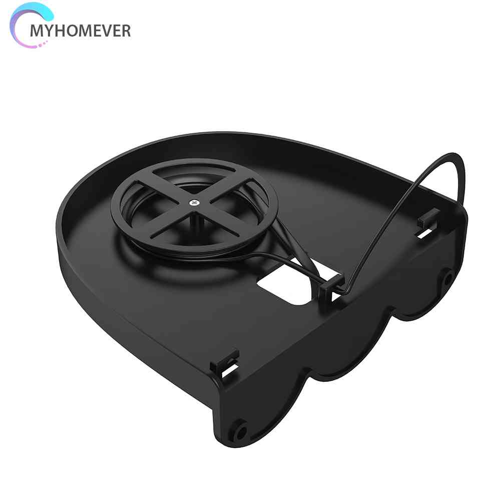 Giá Đỡ Loa Gắn Tường Tương Thích Với Sonos Era 100