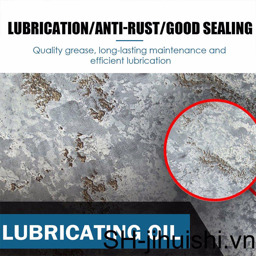 Vòng Đệm Lọc Dầu Bể bơi Hình Chữ O Kín Nước Chống Mài Mòn