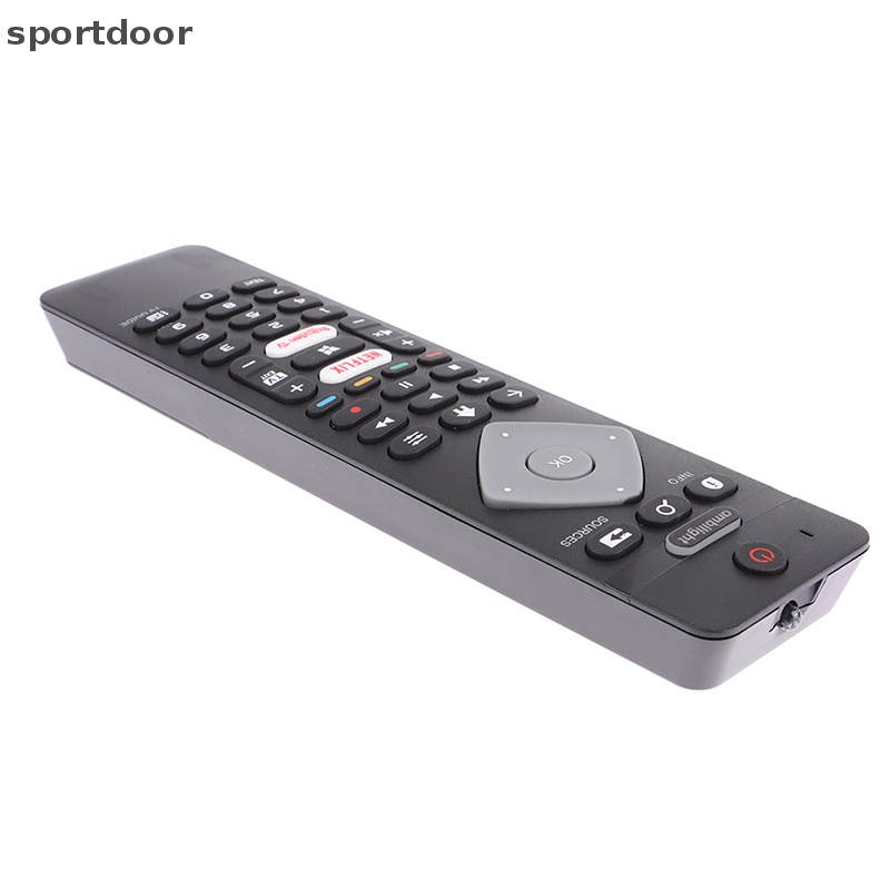 Điều Khiển Từ Xa Brcdoor]0884402Tv LED Thông Minh Ambilight 4K 4K / 01 Chất Lượng Cao