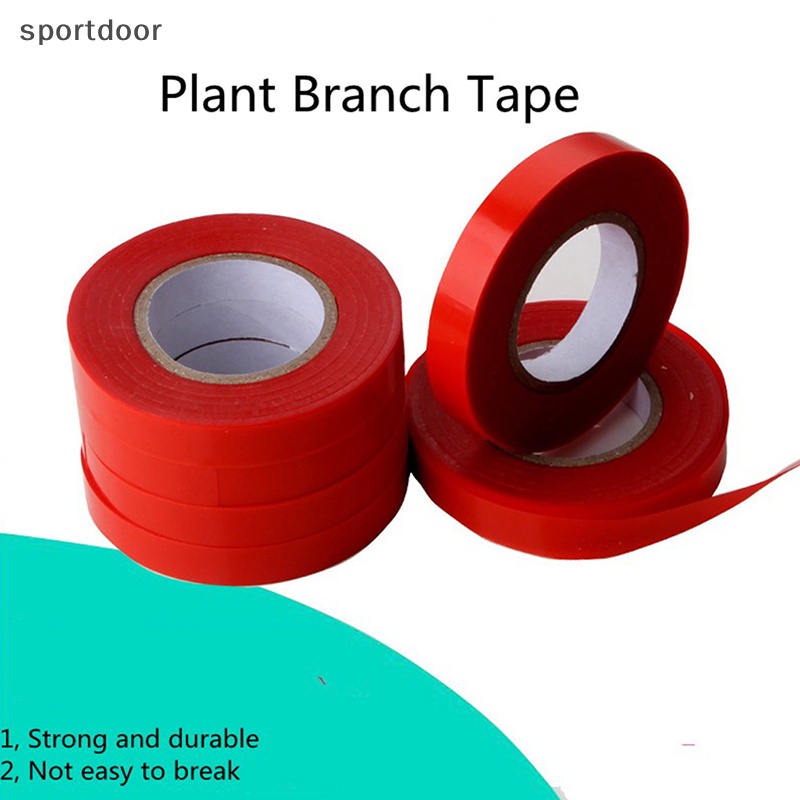 [sportoutdoor] Bộ 5 Băng Keo Dán Làm Vườn [out]