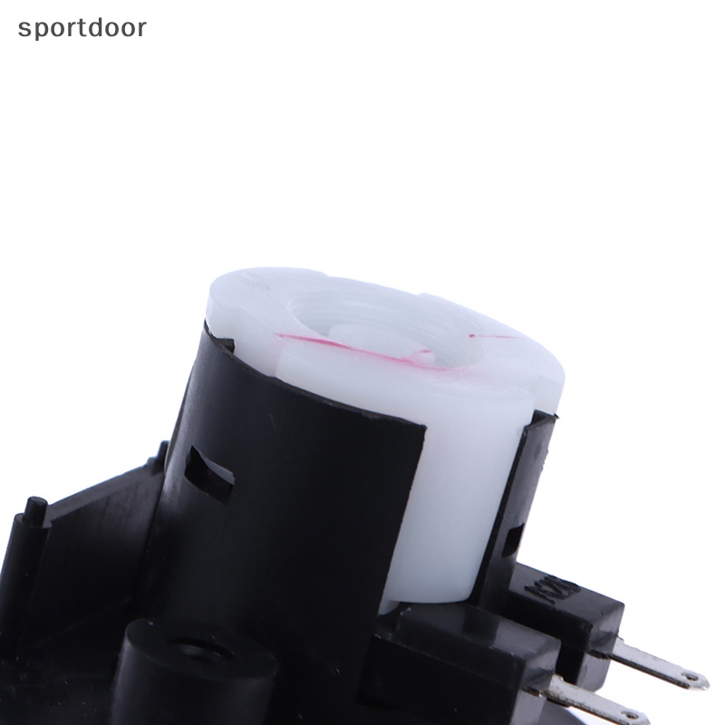 [sportoutdoor] Xqs50-z9288 XQB50-20QD 00330510001Bộ Điều Khiển Cảm Biến Mực Nước B Thay Thế Cho Máy Giặt Haier
