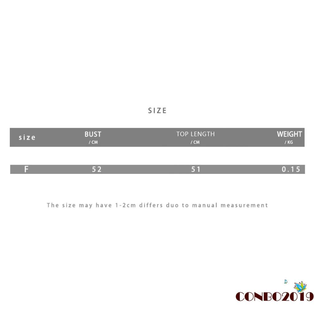 Hgm Áo Dệt Kim Không Tay Cổ Cao Xẻ Tà Vòng Kim Loại Màu Trơn Cho Nữ