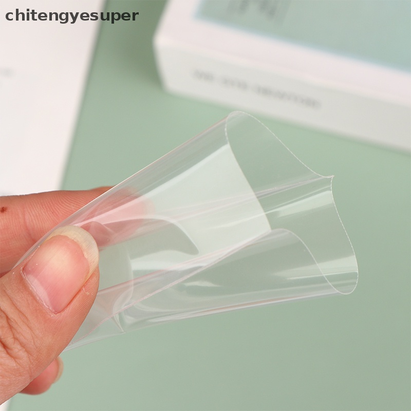Bộ 50 Thẻ Ảnh Hàn Quốc Chitengyesuper