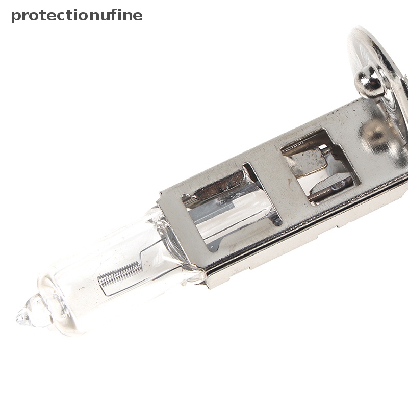 Bóng Đèn Pha Xenon Haen PR3VN 12V H1 55W Chất Lượng Cao