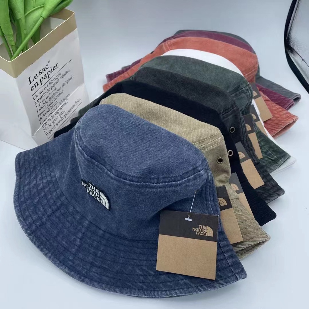 Nón Tai Bèo Vành Rộng Thời Trang Nữ Tính