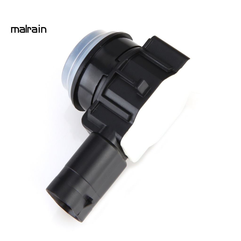 [Ma] 66209261595 Cảm Biến Đậu Xe Cho BMW