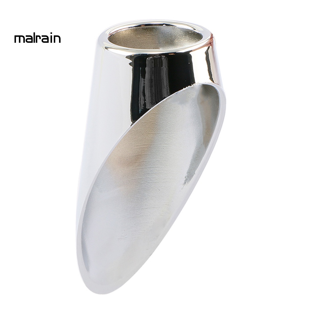 Ốp Ăng Ten Xe Hơi Chuyên Dụng Cho Dodge Ram 1500 2500 2011-2017