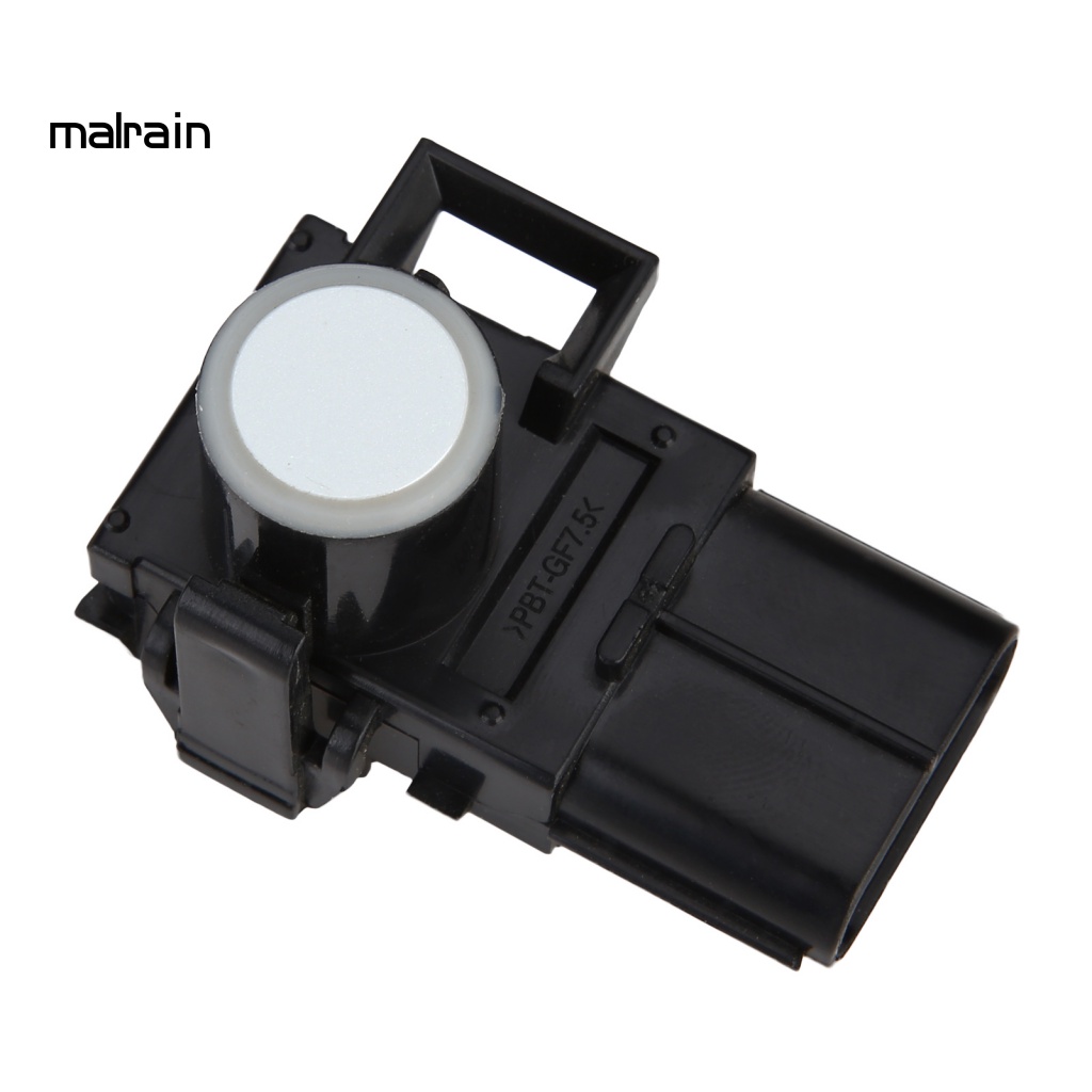 Cảm Biến Đỗ Xe Điện Tử Chất Lượng Cao 8934133210 Cho Lexus RX350
