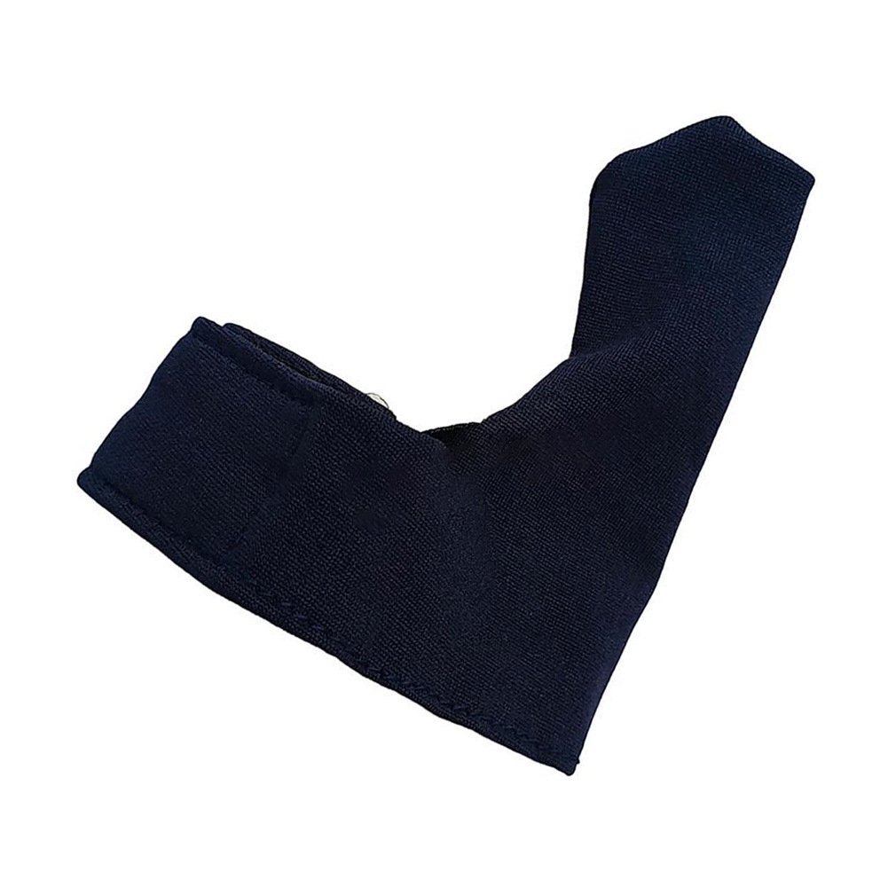 Dụng Cụ Chỉnh Tư Thế Ngón Tay Trái Phải 11cm