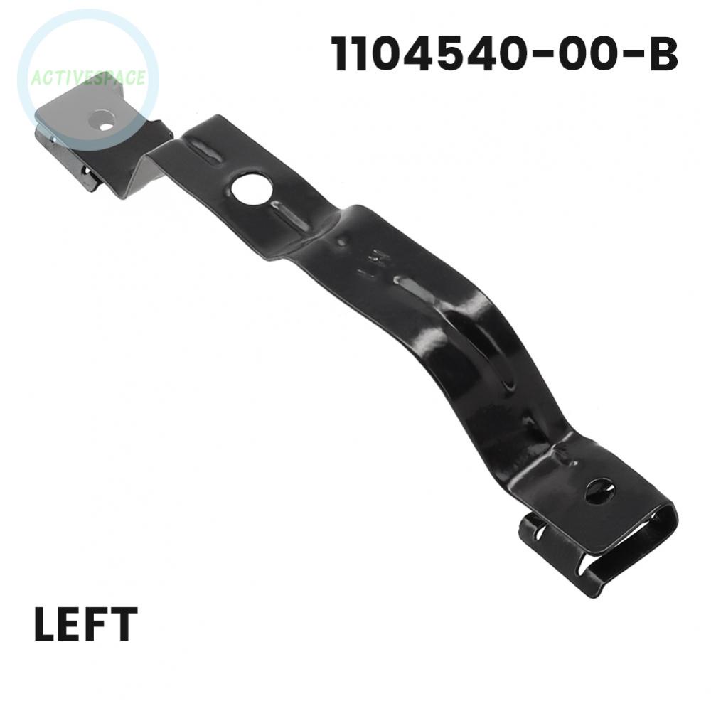 Hàng Mới Về Giá Đỡ Kim Loại Cho Tesla Model 3 2017 22