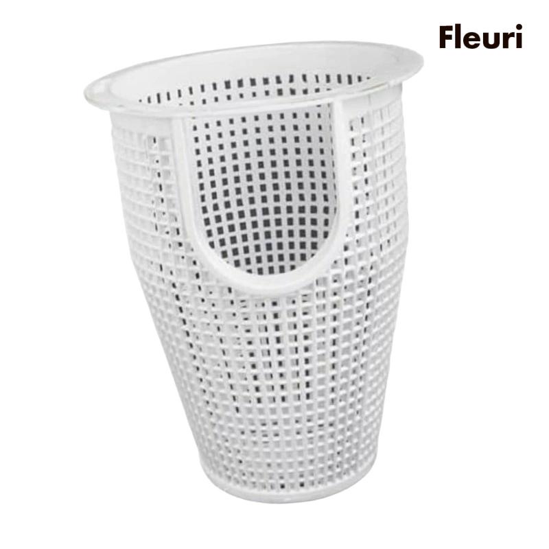 Rổ Bơm Nước Bể bơi Chuyên Dụng Chất Lượng Cao