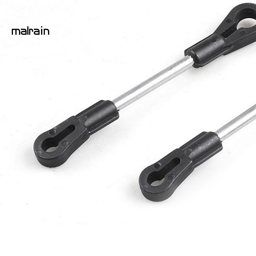 Dụng Cụ Sửa Chữa Đầu Vào Chuyên Nghiệp OE 059129711 059129712 Phụ Kiện Hút Chân Không Tự Động Cho Xe Hơi VW