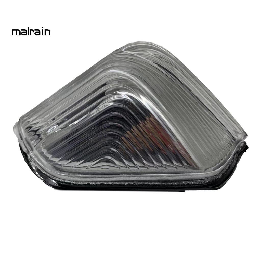 [Ma] Ốp Gương Chiếu Hậu Bên Trái / Phải Tín Hiệu Xi Nhan0953049Phụ Kiện Chuyên Dụng Dành Cho Xe Hơi0953050Phụ Kiện Chuyên Dụng Cho Xe Hơi VW Crafter Mercedes-Benz Sprinter