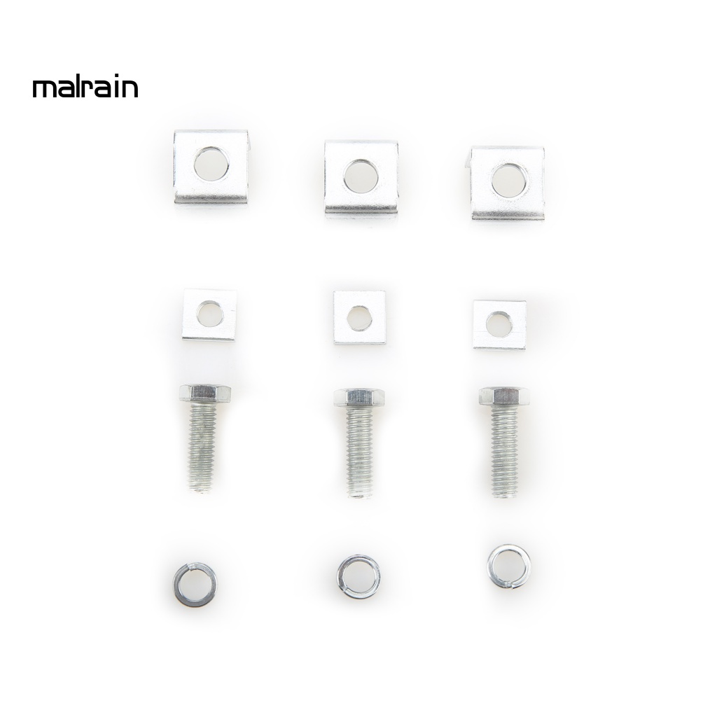 Ống Xả Khí Thải Giảm Thanh Bằng Inox Màu Xanh Dương 70mm Thông Dụng Cho Xe Hơi