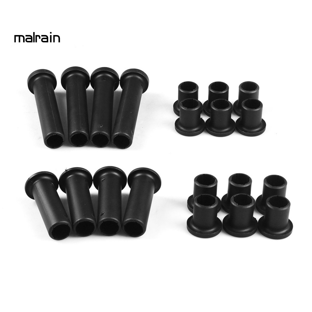 Set 20 Phụ Kiện Hỗ Trợ Giảm Sốc Cho POLARIS RZR 800 / S / 4