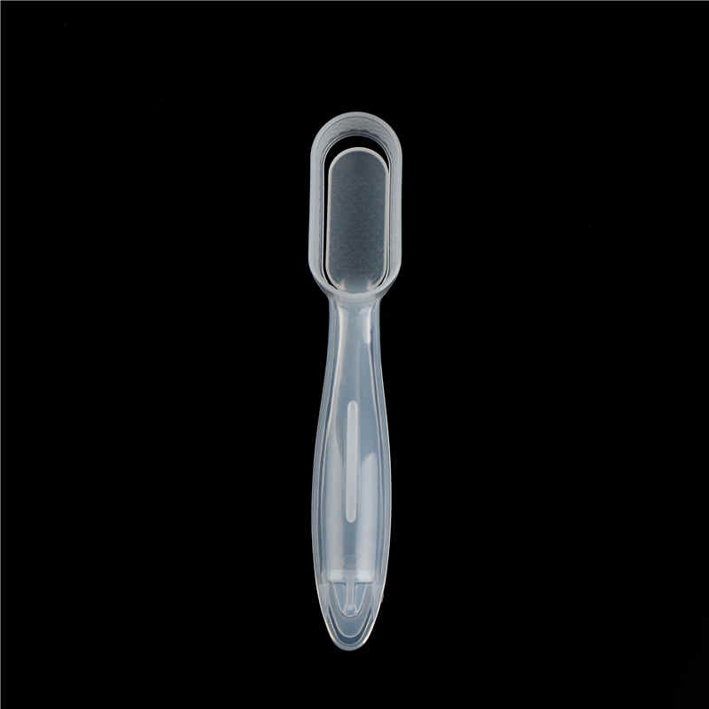 Khuôn Làm Cơm Sushi DIY Tiện Dụng