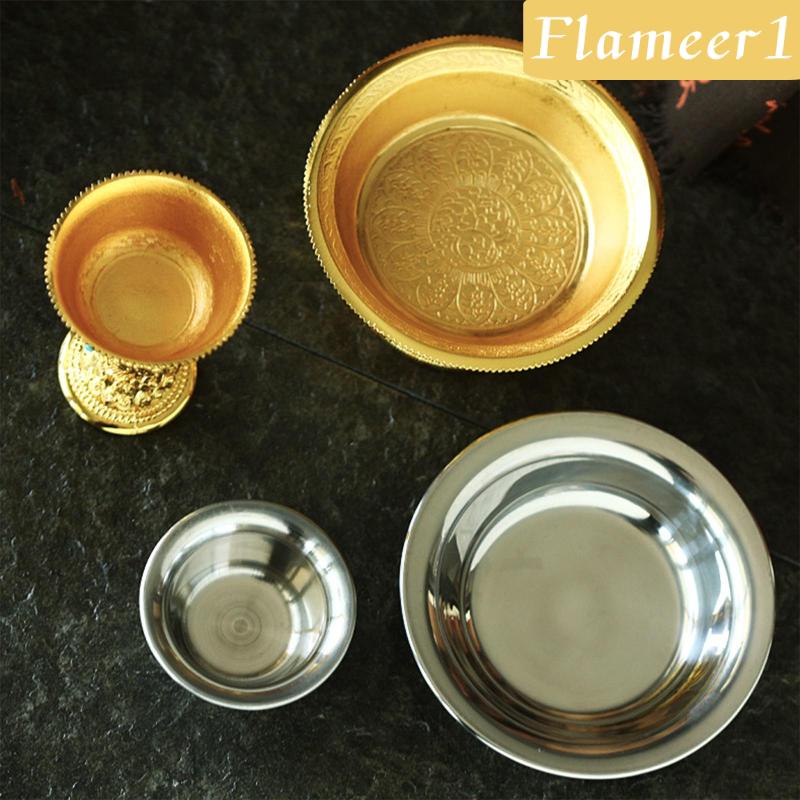 [Flameameer1] Tách Trà Đạo Phật Giáo