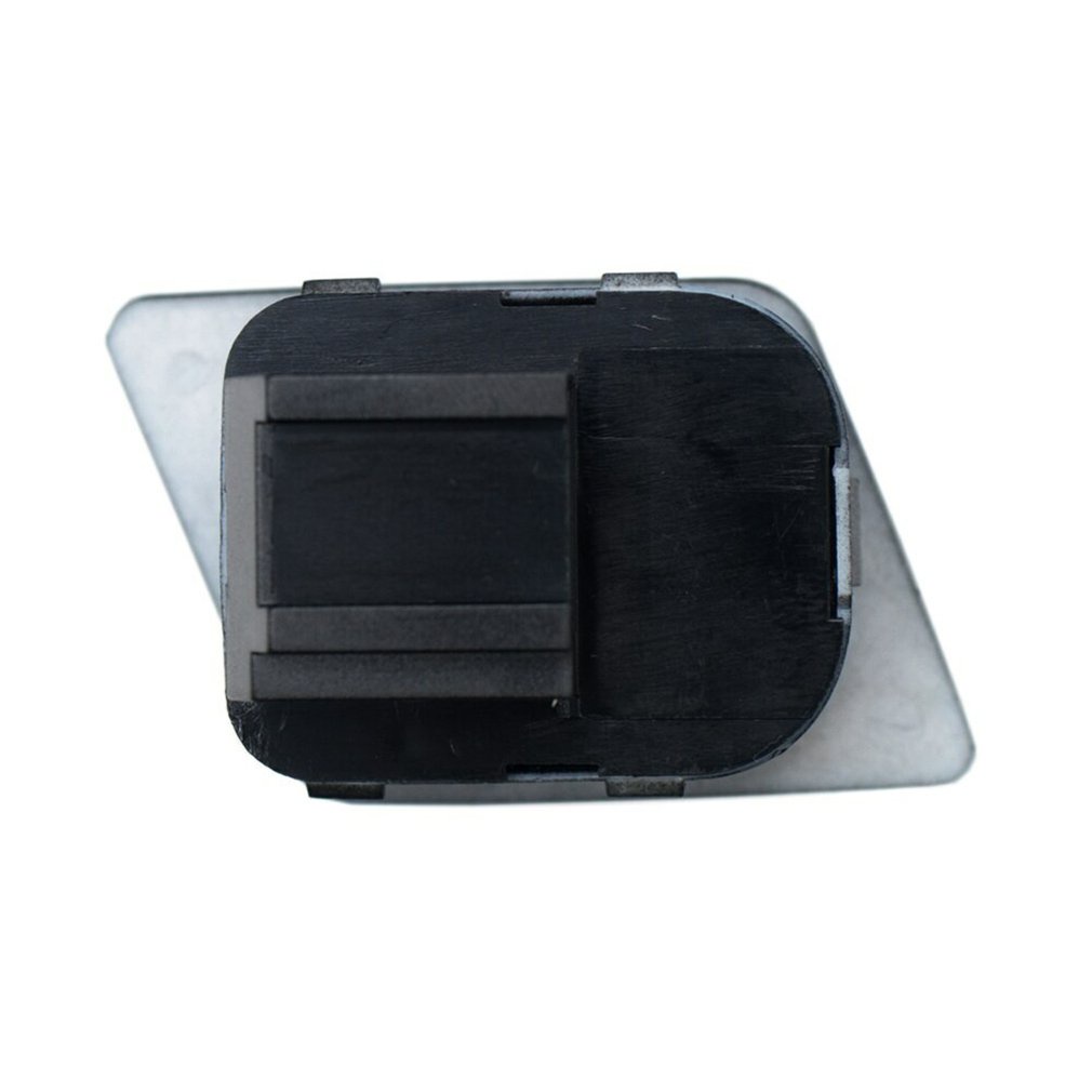 Mirror Switch Car Rear Mirrors Controller Knobs Adjustable Knob Switcher Auto Cars Accessories Parts For Polo 9N 6Q0959565H [Q/12]