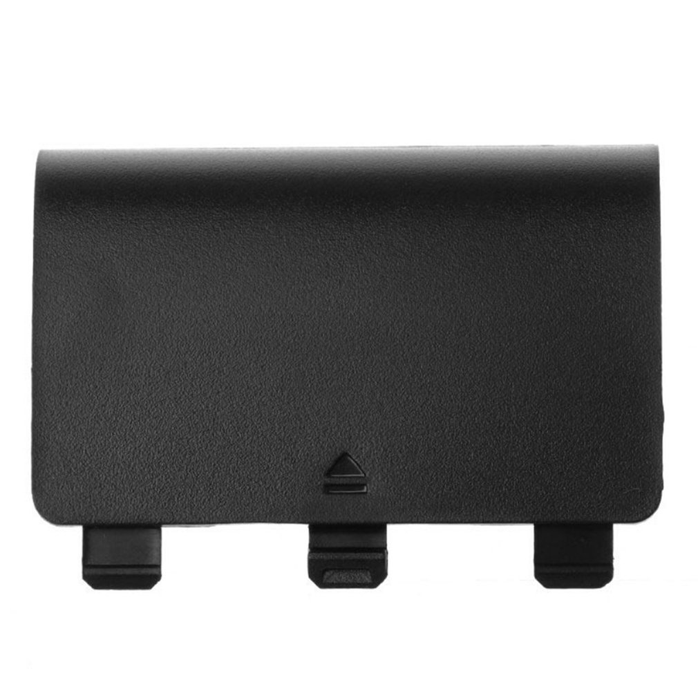 Battery Case Cover Shell For Xbox One Wireless Controller Rechargeable Switch Replacement Accessories [Q/10]