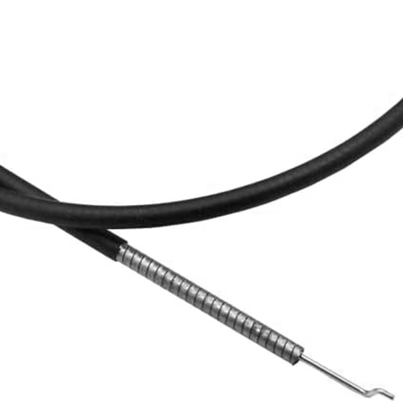 Dây Cáp Điều Khiển Ga GY21984 Cho John Deere D125 D130 D140 D160 D170 LA155 X165 LA165 LA175